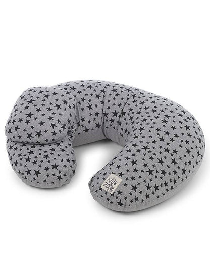 Almohada Lactancia Cojín de Jane