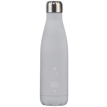 Botella Termica 500 Ml de Saro