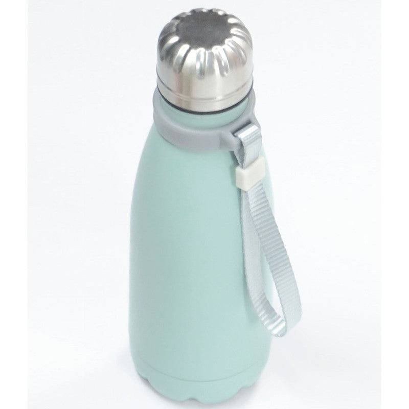 Botella Termica Inox 350 Ml de Olmitos