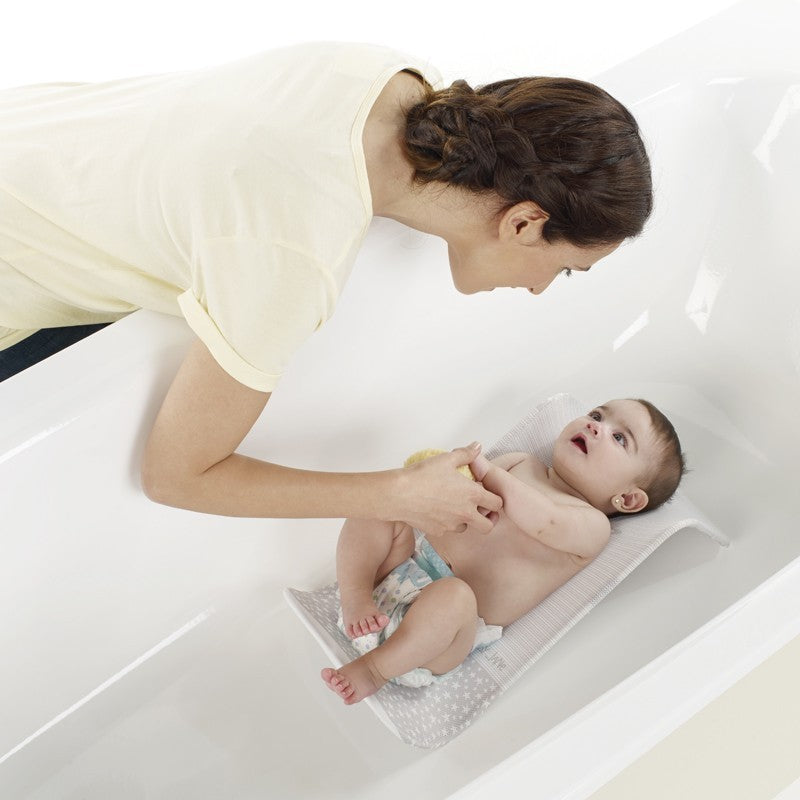 Hamaca Baño Bath Star de Jane
