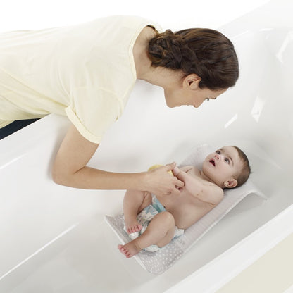 Hamaca Baño Bath Star de Jane