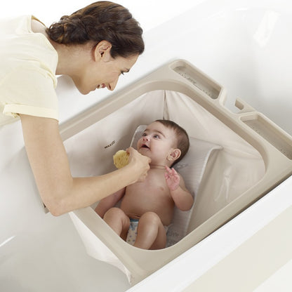 Hamaca Baño Bath Star de Jane