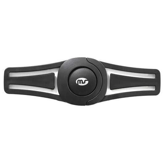 Agrupador De Cinturon Para Silla De Auto MS