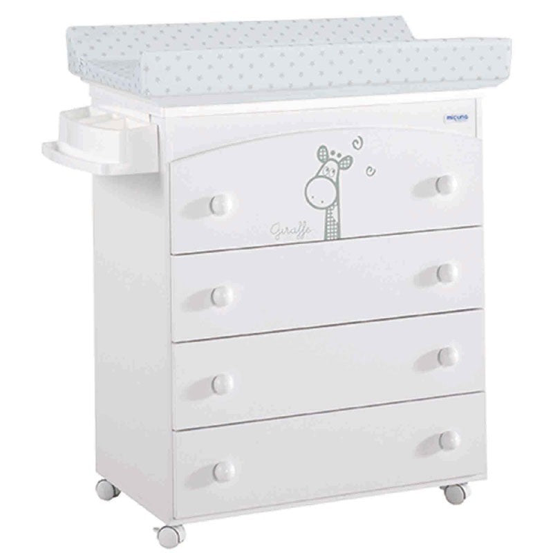 Mueble Bañera  Sabana de Micuna