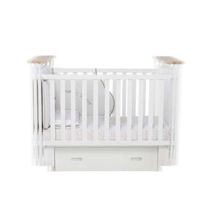 Cajón Balancín Para Cuna 120x60 CP-1688 de Micuna
