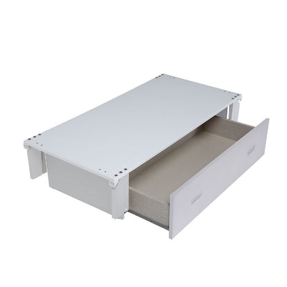 Cajón Balancín Para Cuna 120x60 CP-1688 de Micuna