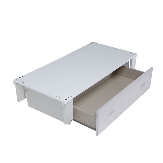Cajón Balancín Para Cuna 120x60 CP-1688 de Micuna