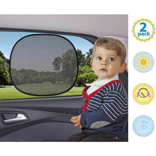 Parasol 1757 de Kiokids