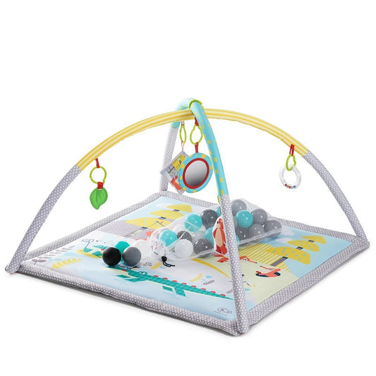 Manta De Juegos Milyplay de Kinderkraft