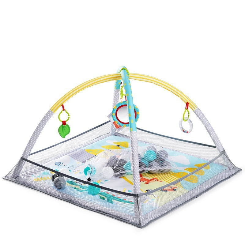 Manta De Juegos Milyplay de Kinderkraft