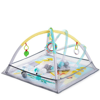 Manta De Juegos Milyplay de Kinderkraft