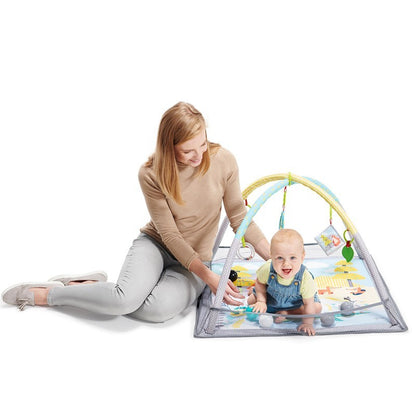 Manta De Juegos Milyplay de Kinderkraft
