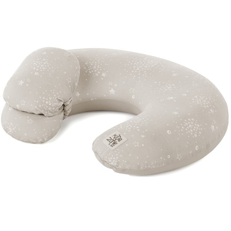 Almohada Lactancia Cojín de Jane