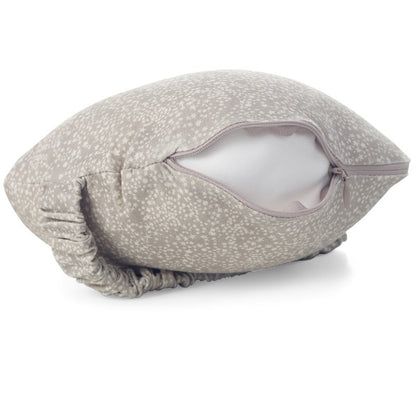 Almohada Lactancia Cojín de Jane