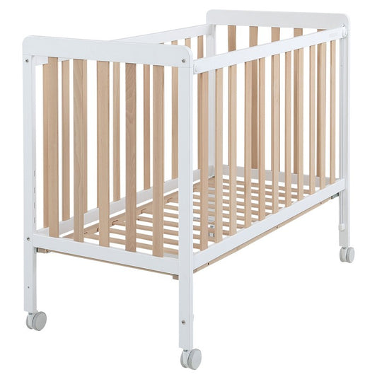 Berço Nordika de Micuna