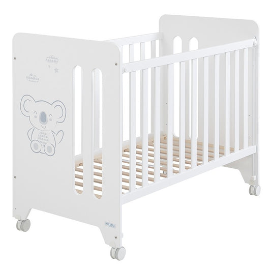 Cuna Koala de Micuna