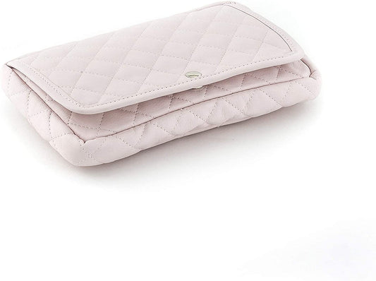 Porta toallitas ecopiel de Duffi Baby