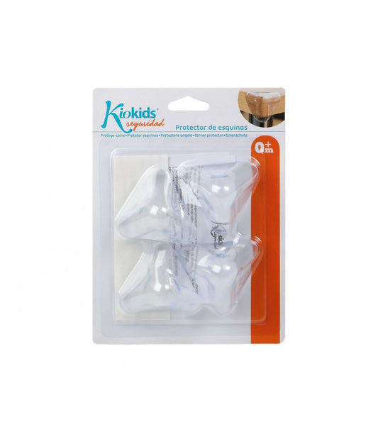 Protector de esquinas de kiokids