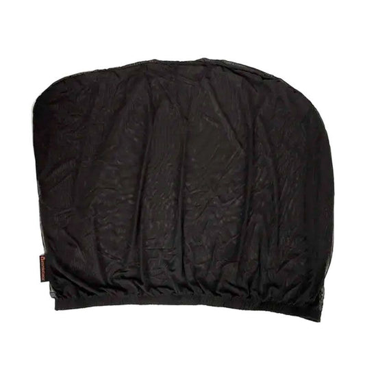 Cobertor Textil Para Ventana De Coche Uv