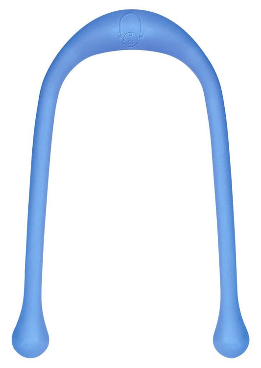 Tot 2 Walk Arco para ayudar al bebé de Saro