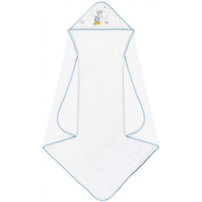 Capa de baño Counting Sheeps Mickey de Disney