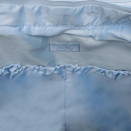 Bolso Panera Lazo De Mayoral