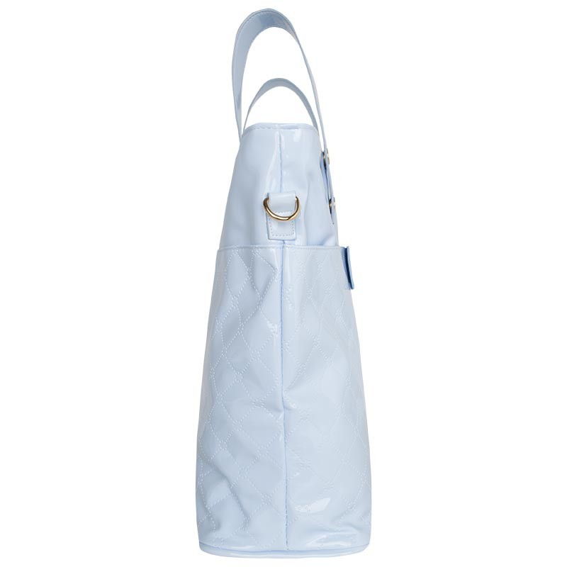 Bolso Panera Lazo De Mayoral