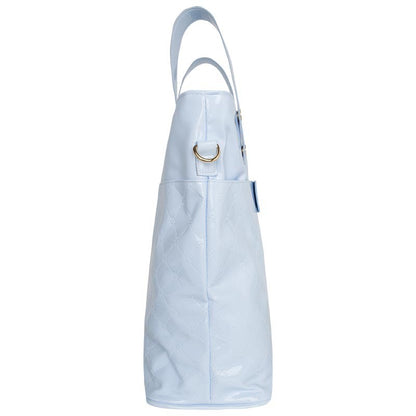 Bolso Panera Lazo De Mayoral