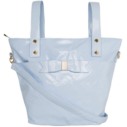 Bolso Panera Lazo De Mayoral