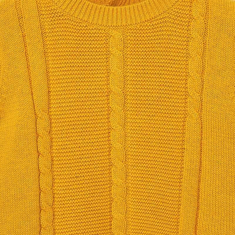 Conjunto Pantalón Corto Y Jersey Con Leotardo 2218 De Mayoral