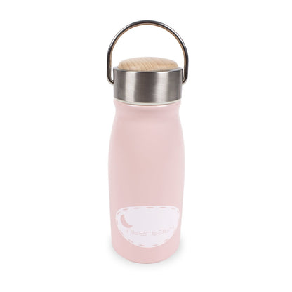 Termo Líquido 350Ml de Interbaby