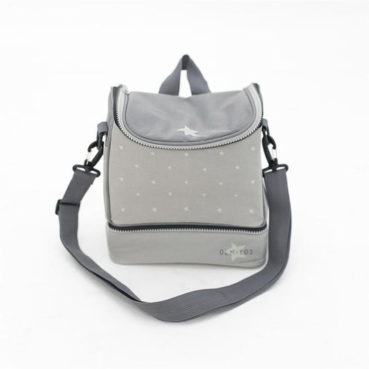Bolsa Isotermica Olmitos