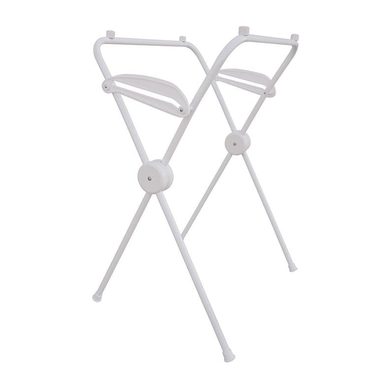 Soporte de bañera cubeta anatómica Olmitos