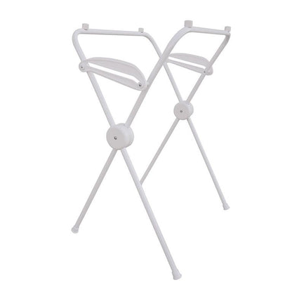 Soporte de bañera cubeta anatómica Olmitos