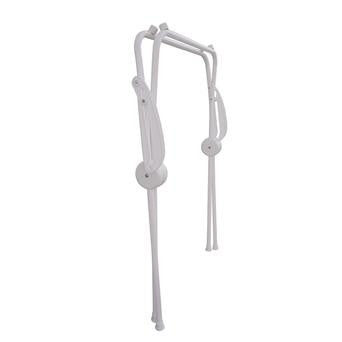 Soporte de bañera cubeta anatómica Olmitos