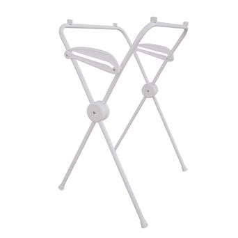 Soporte de bañera cubeta anatómica Olmitos