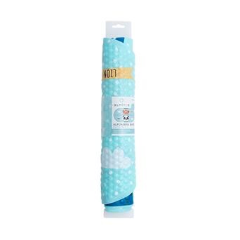 Alfombra de Baño Antideslizante Olmitos