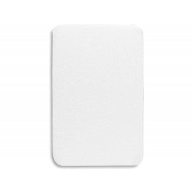 Protector Colchon para Minicuna Fino 50x80  de Pirulos