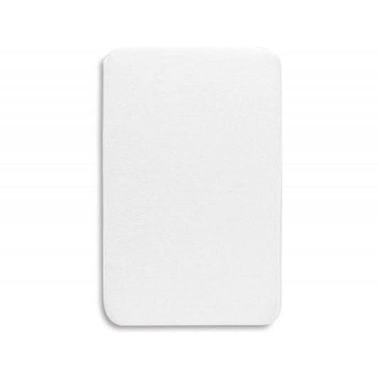 Protector Colchon para Minicuna Fino 50x80  de Pirulos