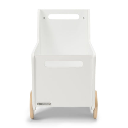 Caja de juguetes RACOON de Kinderkraft