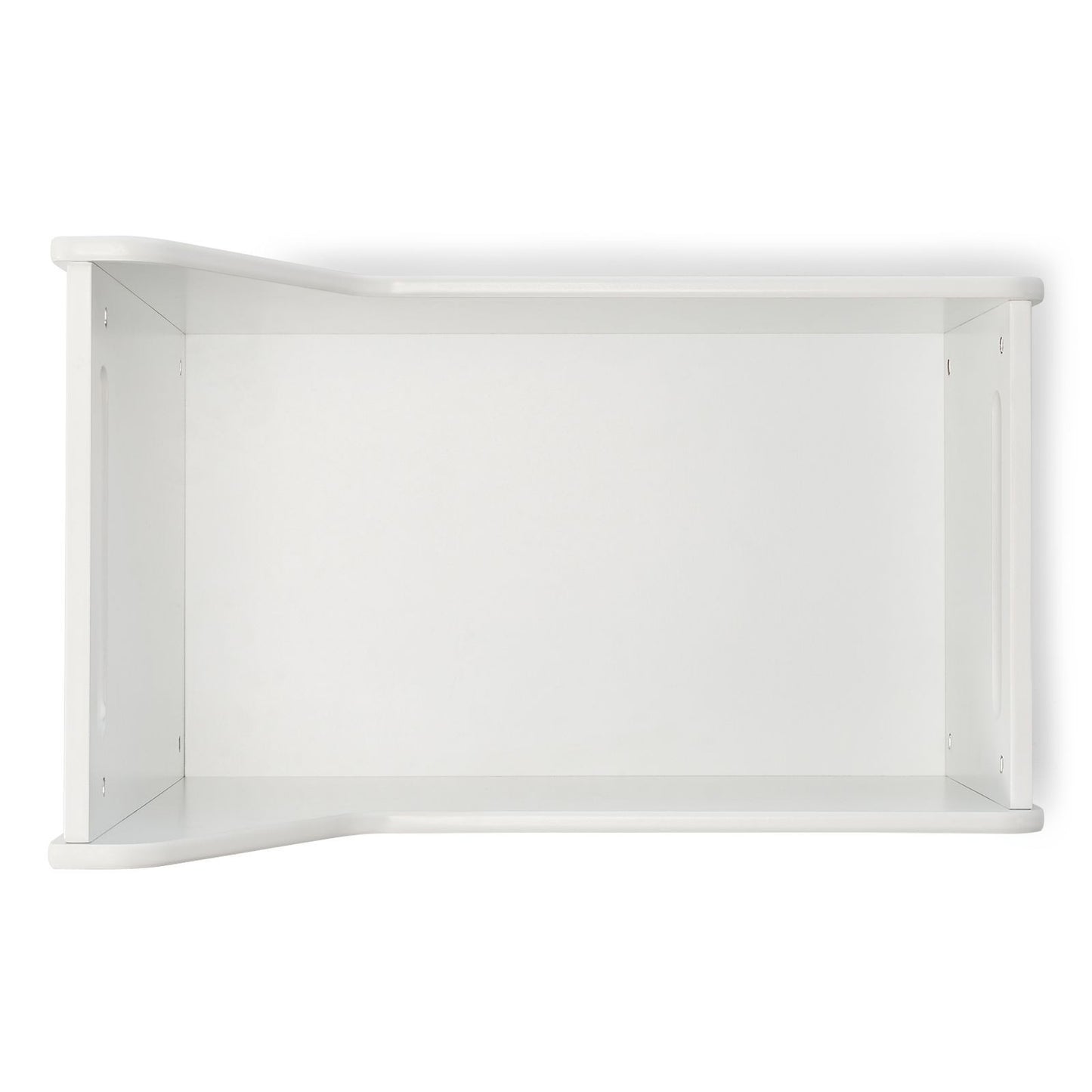 Caja de juguetes RACOON de Kinderkraft