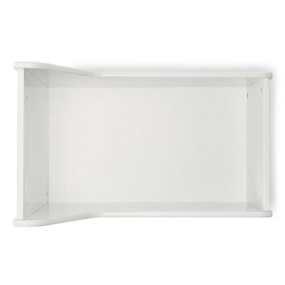 Caja de juguetes RACOON de Kinderkraft