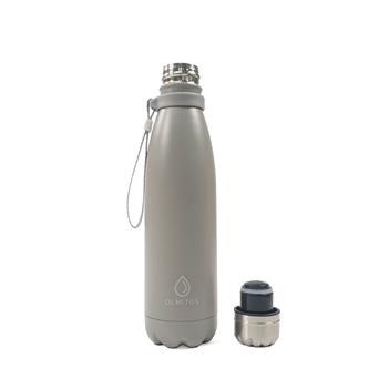 Botella Termica Inox 500 Ml de Olmitos
