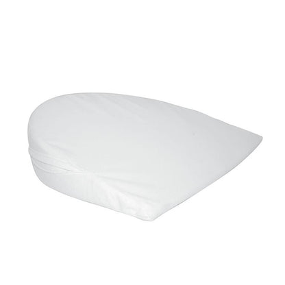 almohada Confort Olmitos inclinada capazo y cuna