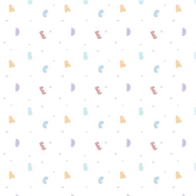 Sábana Bajera Algodón Minicuna Penguin de Pekebaby