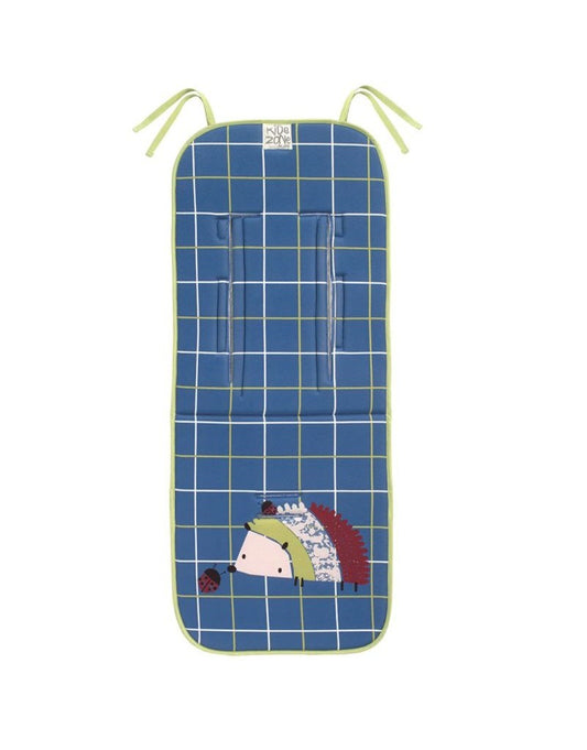 Colchoneta Universal silla de paseo Jané Mattress Pads