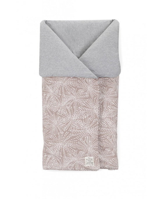 Saco Capazo arrullo universal Mims de Jane