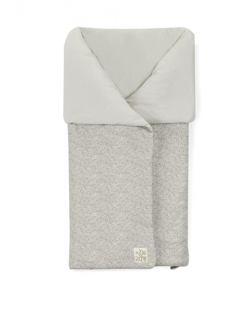 Saco Capazo arrullo universal Mims de Jane