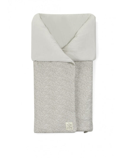 Saco Capazo arrullo universal Mims de Jane