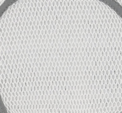 COLCHONETA REDUCTORA UNIVERSAL TRANSPIRABLE 3D OLMITOS